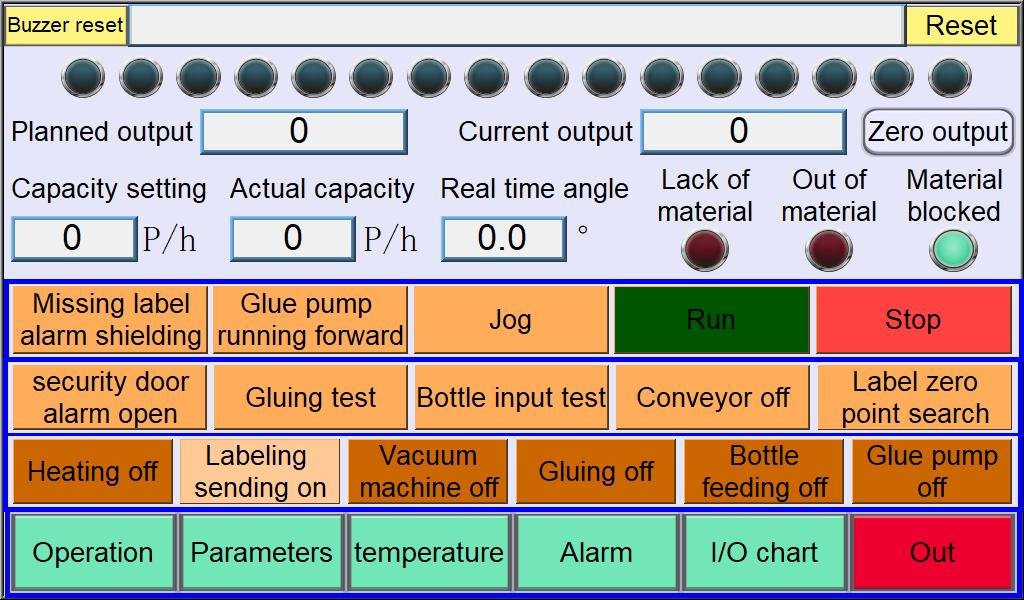 HMI