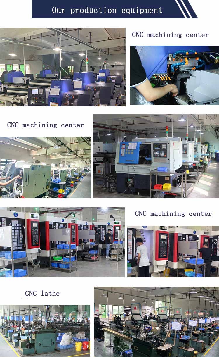 About Products